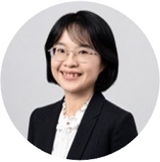 Ying-Chieh Chen